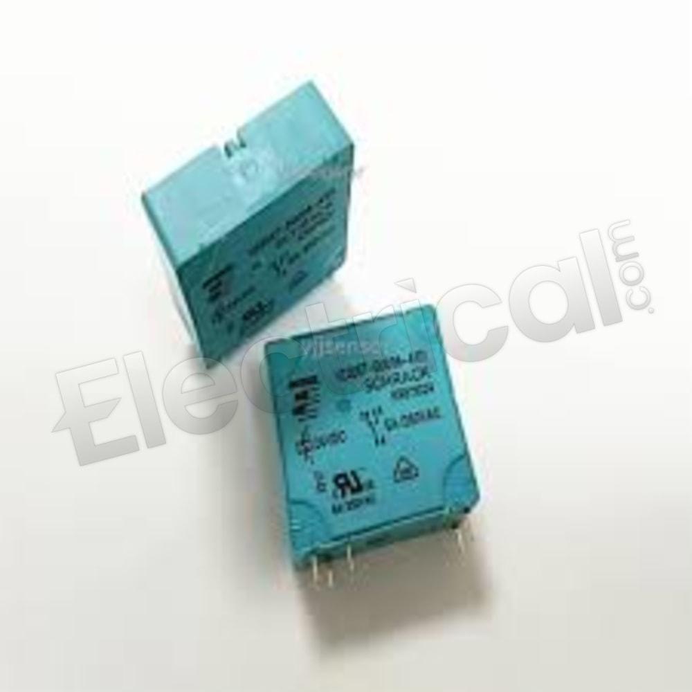 V23057-A0006-B101
