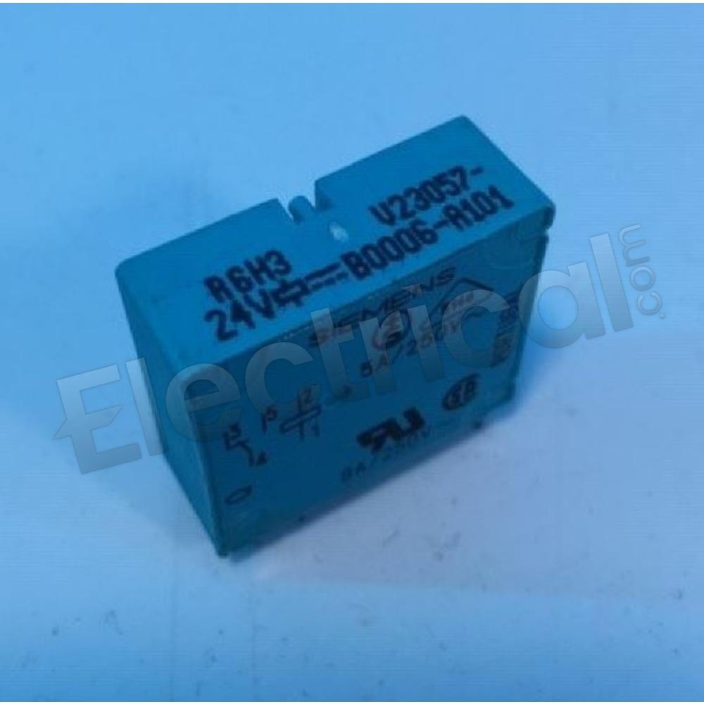 V23057-B0006-A101