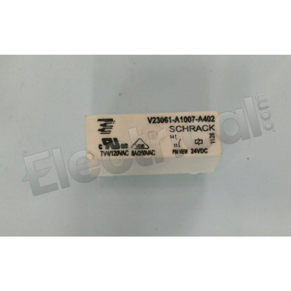 V23061A1007A402