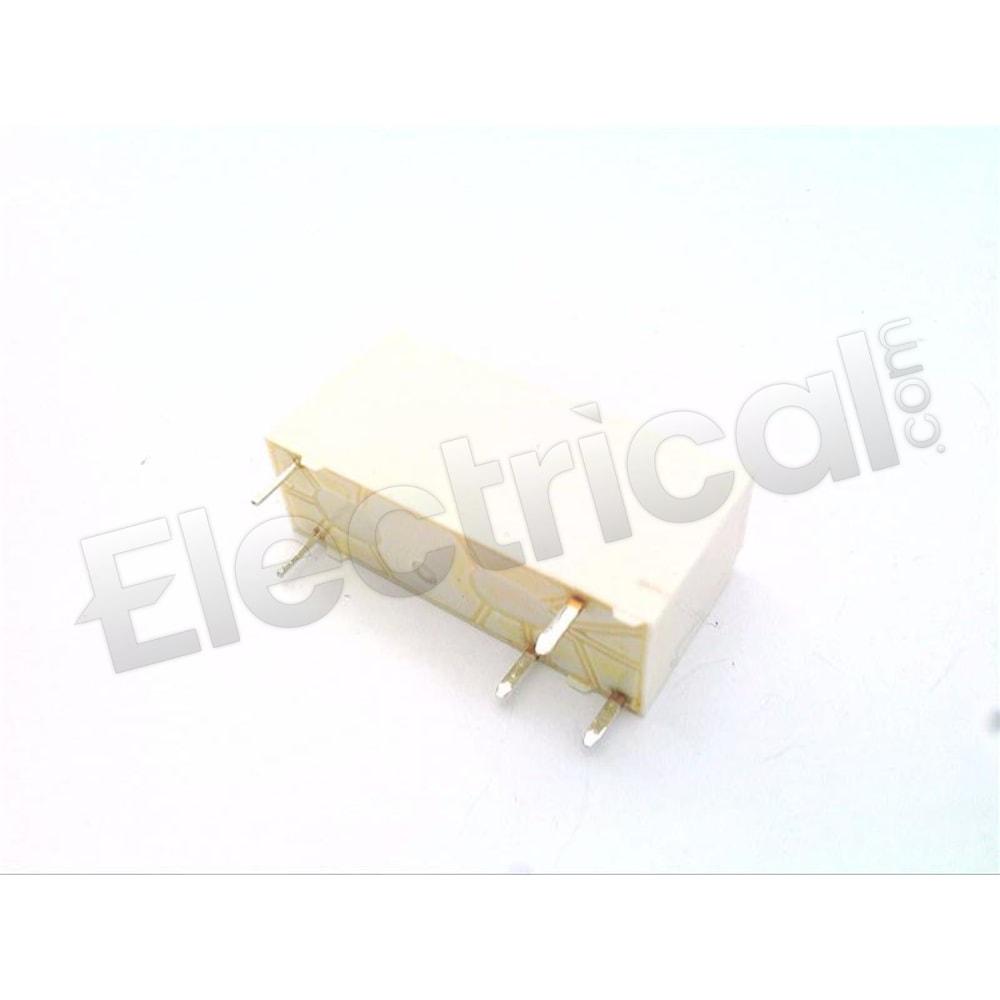 V23061B1002A301
