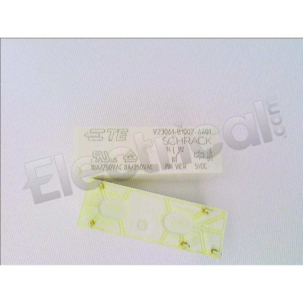 V23061B1002A401