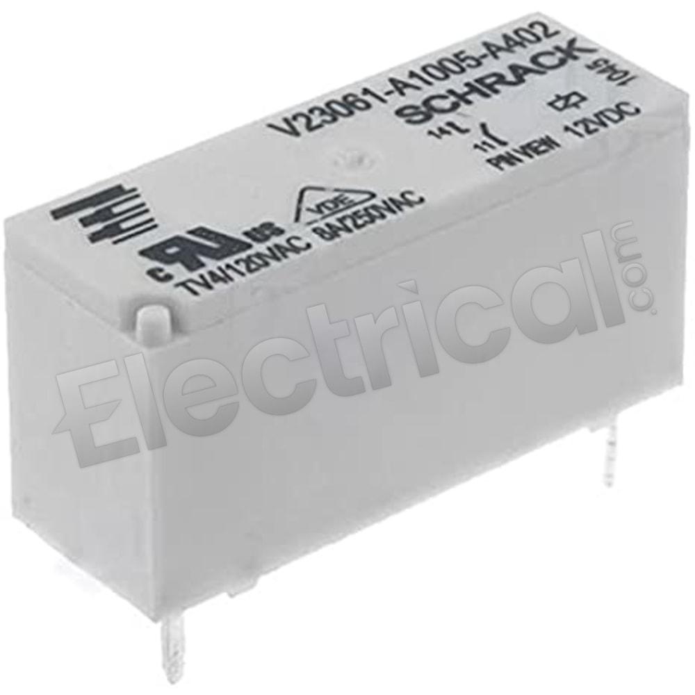V23061B1005A301