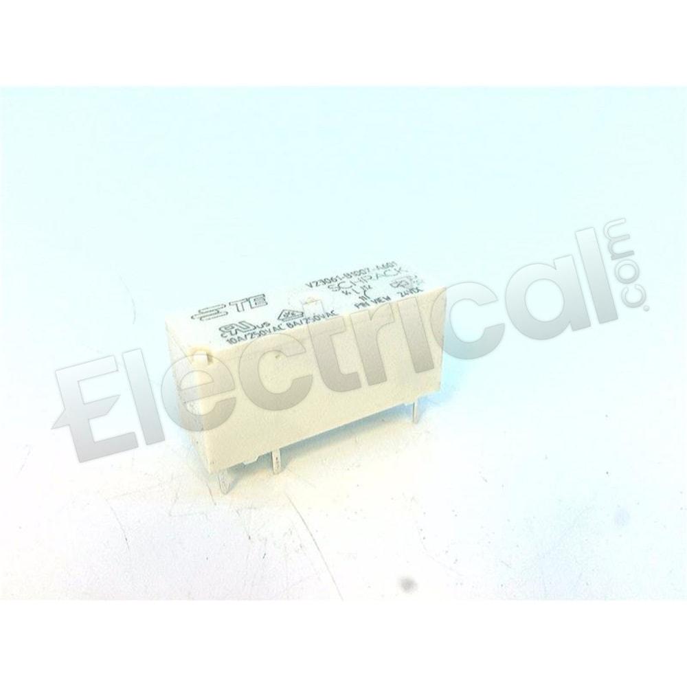 V23061B1007A601