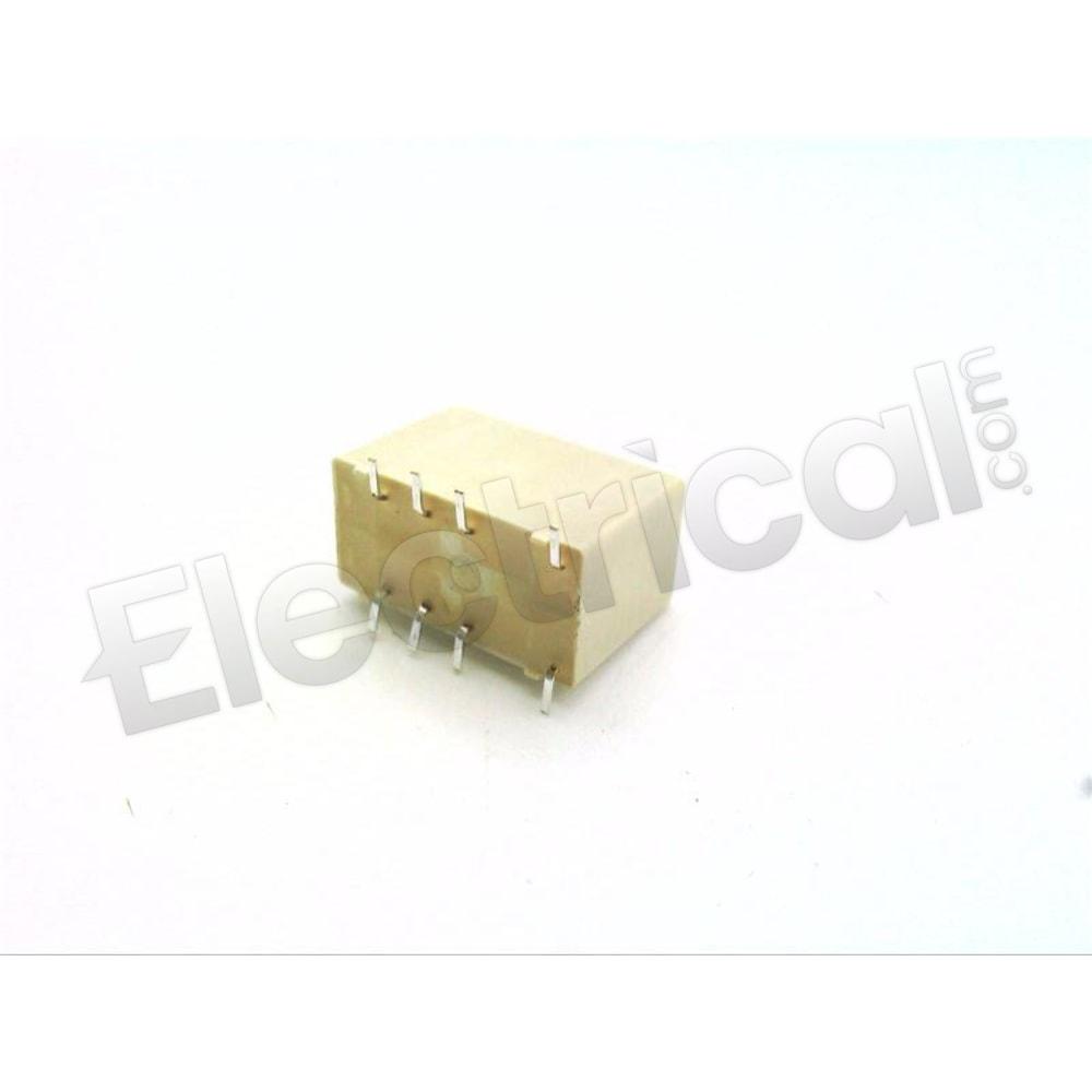 V23079D1005B301