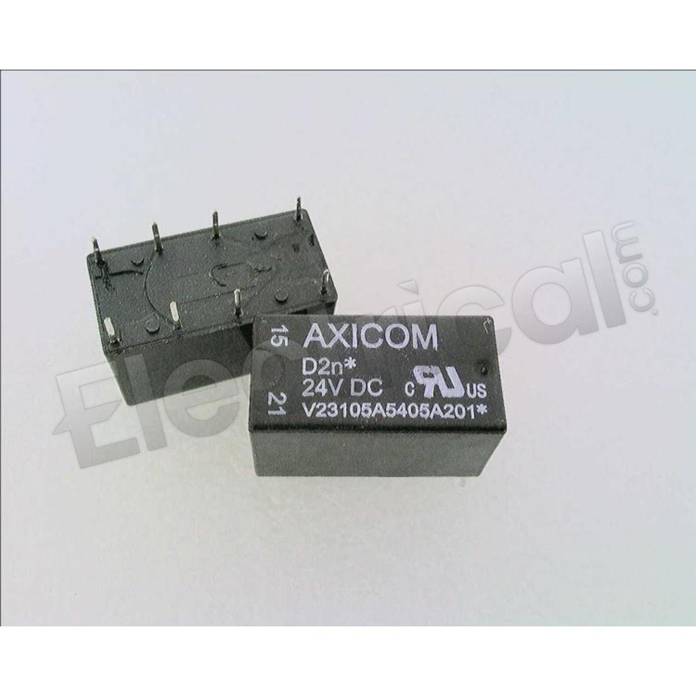 V23105A5405A201