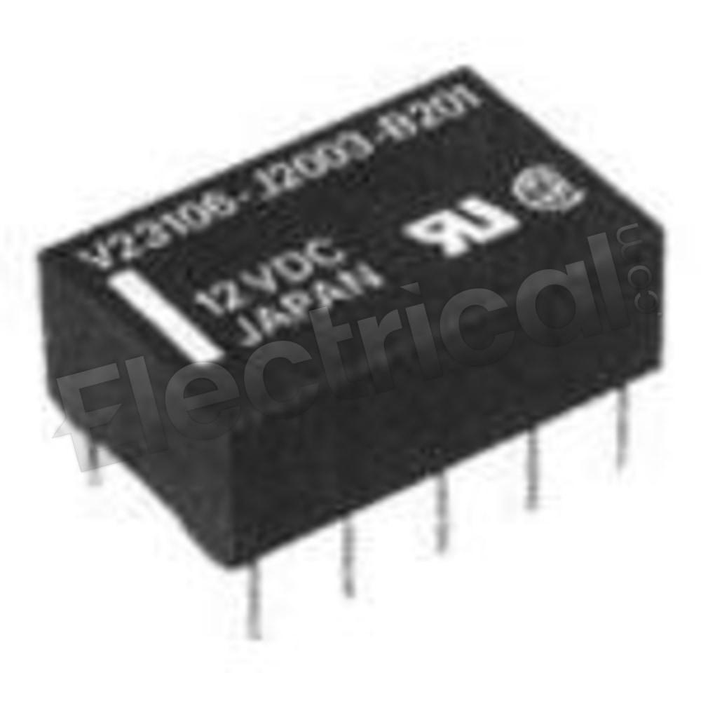 V23106J2003B201
