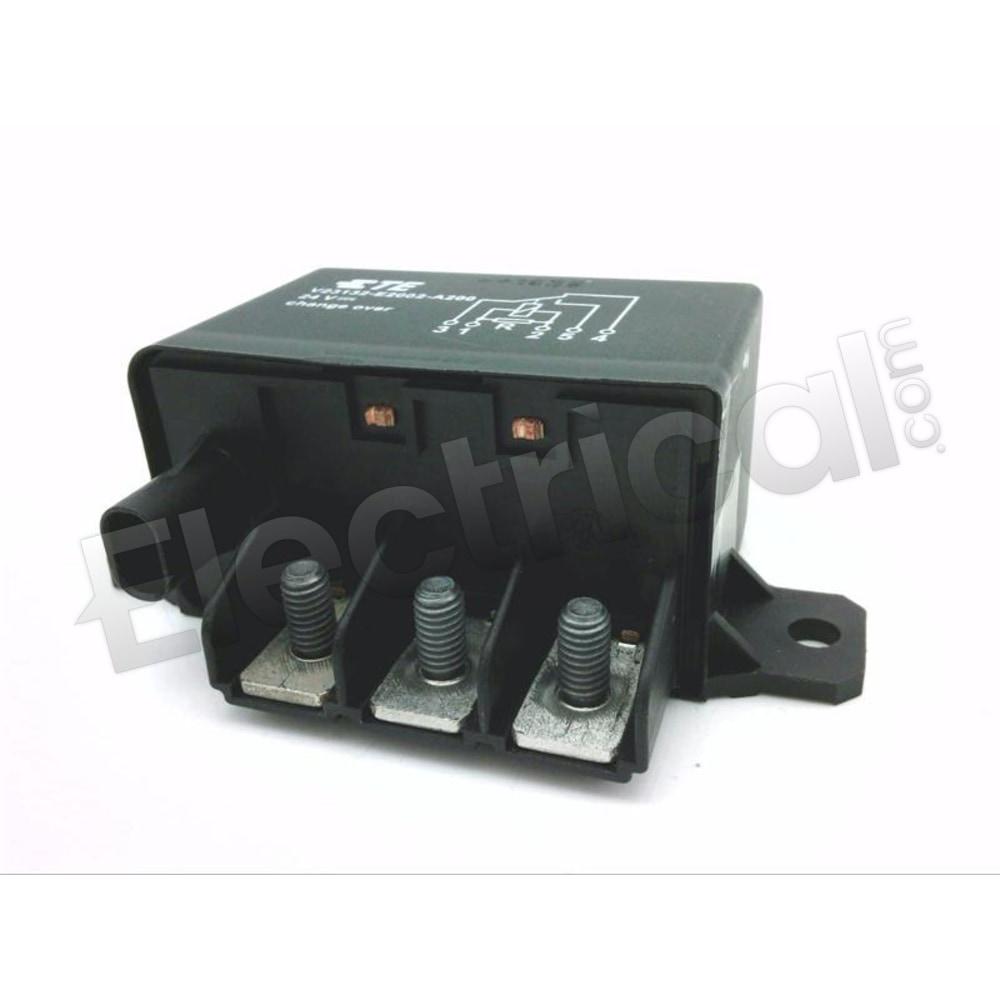 V23132E2001A200