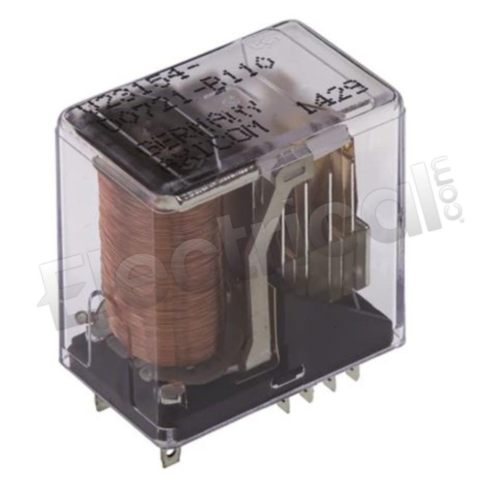 V23154D-721B110