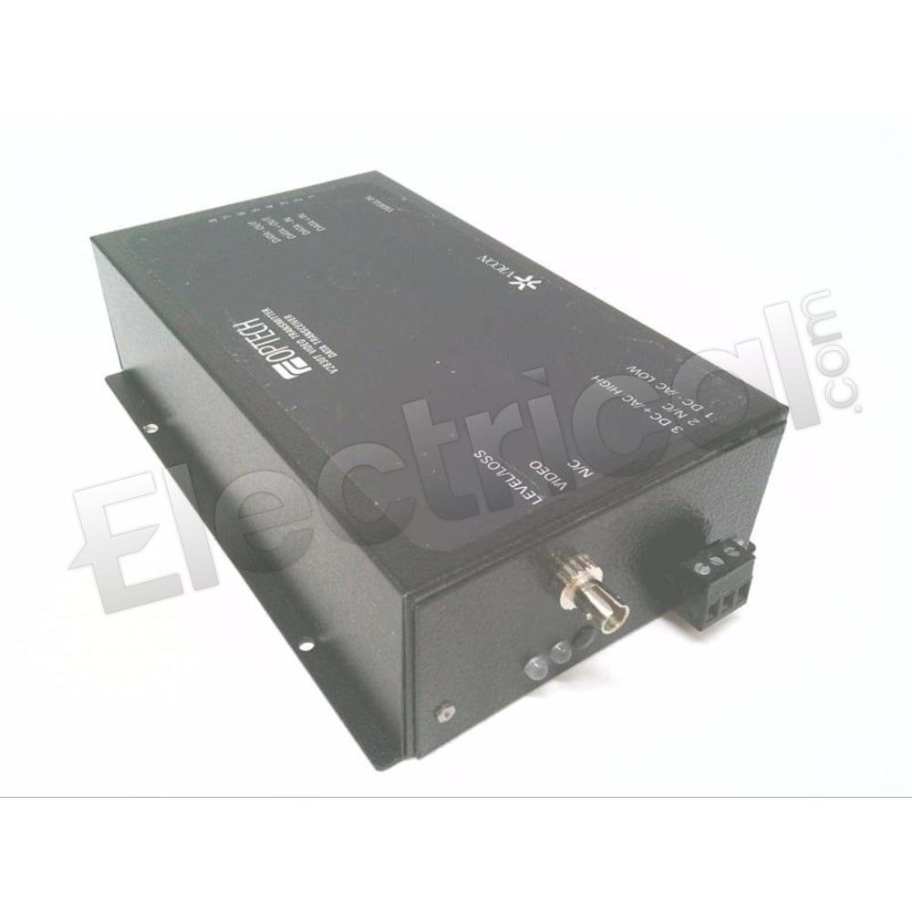 V2830T-1