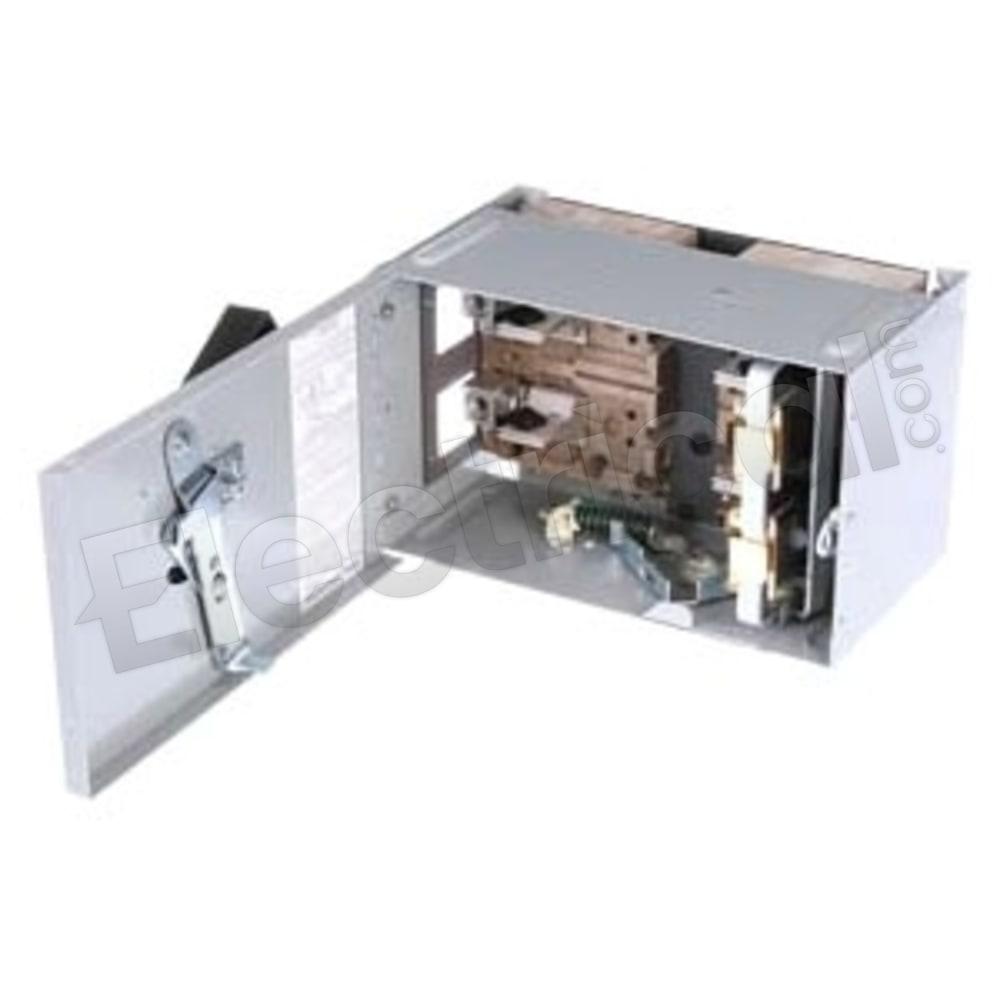 V2E2204LR