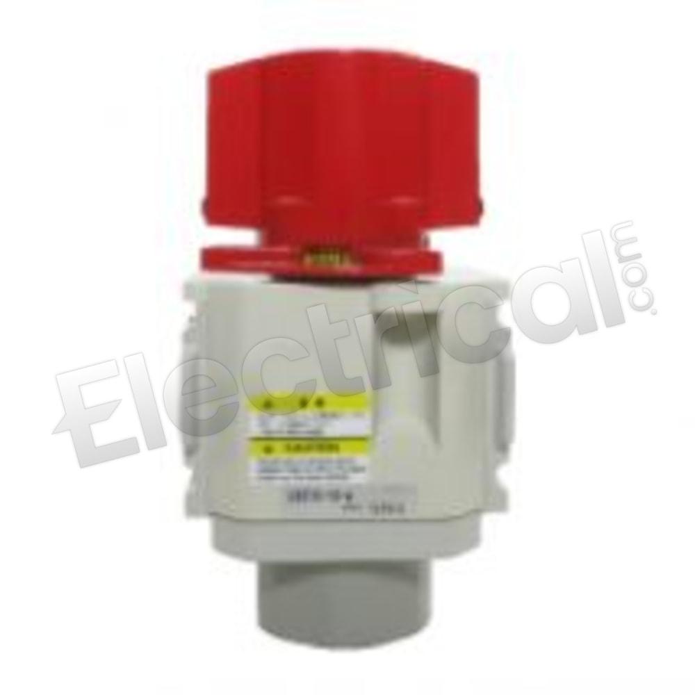V3010-10N-W