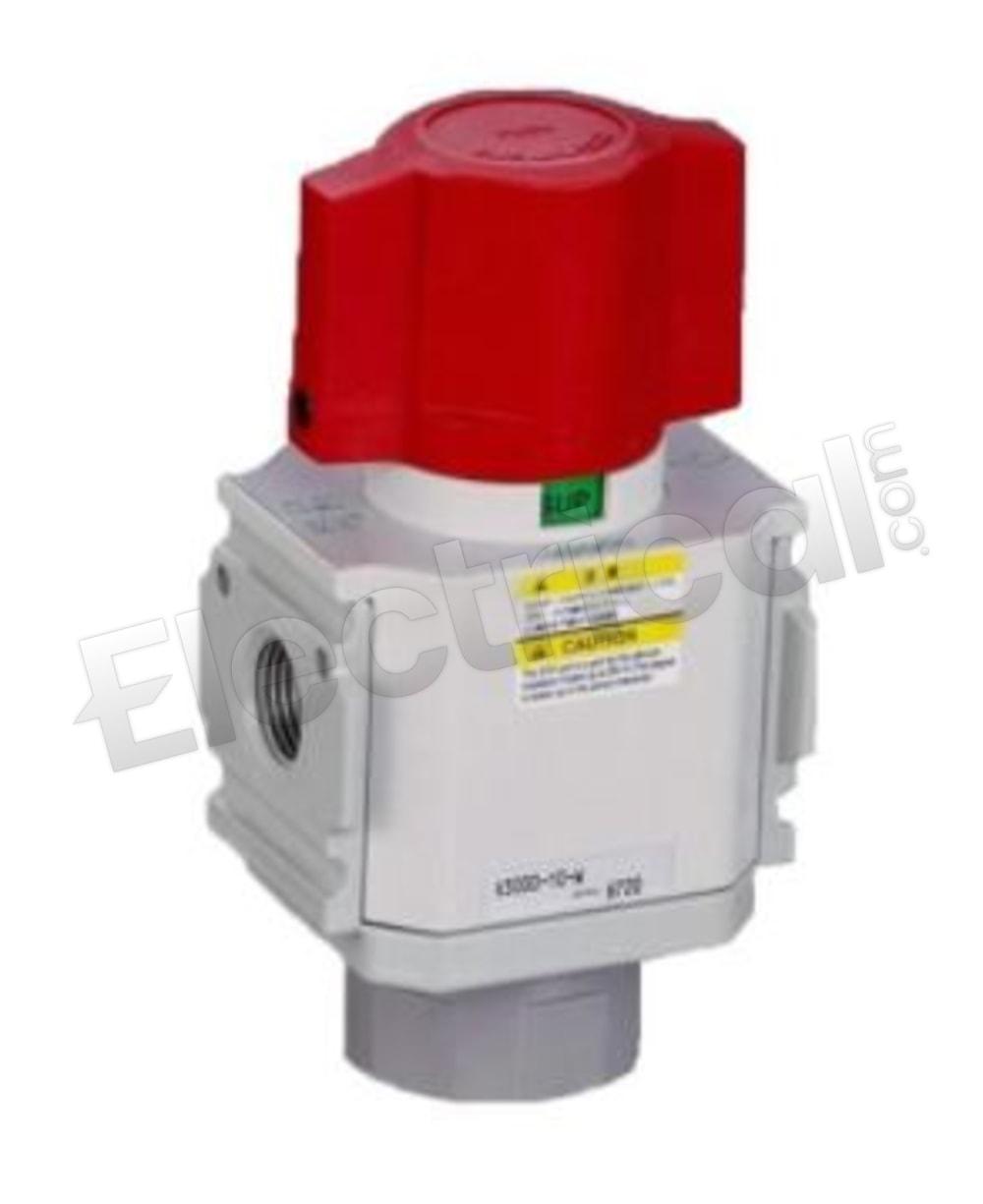V3010-8N-W-S