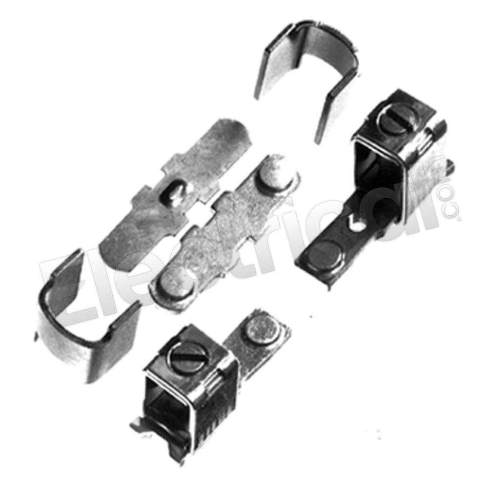V31207B