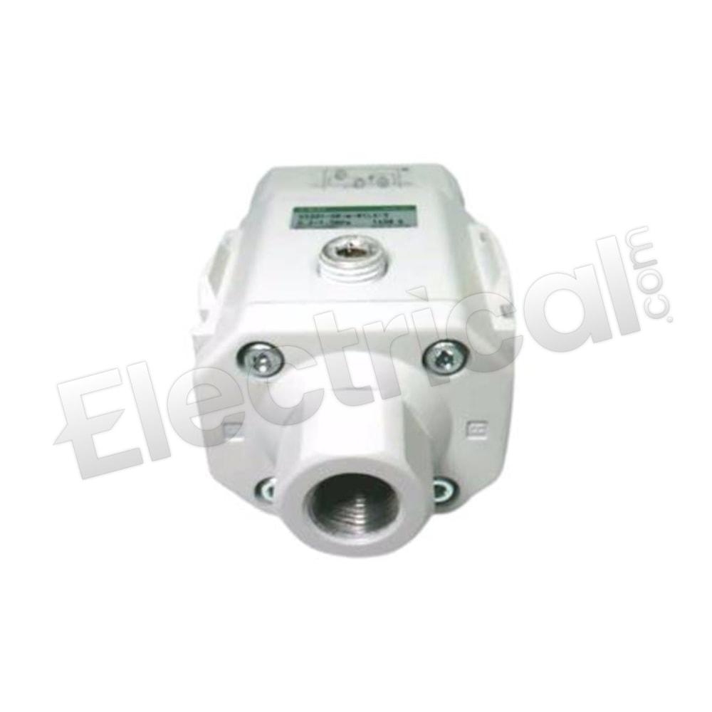 V3301-08-W-M1LS-3