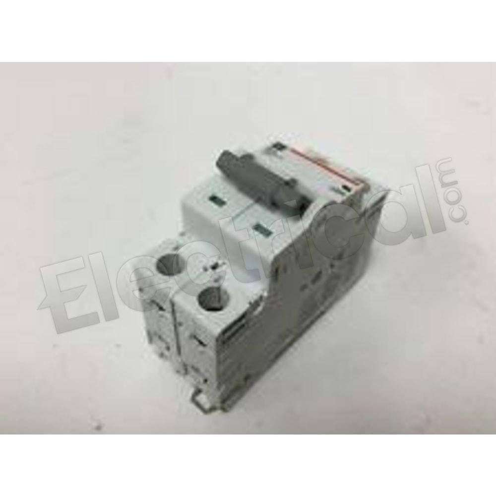 V37213