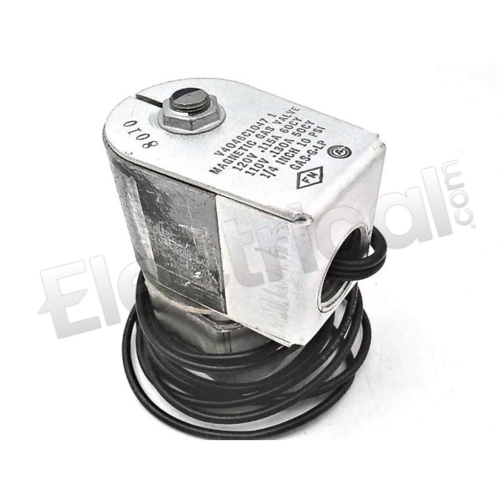V4046C1047-1