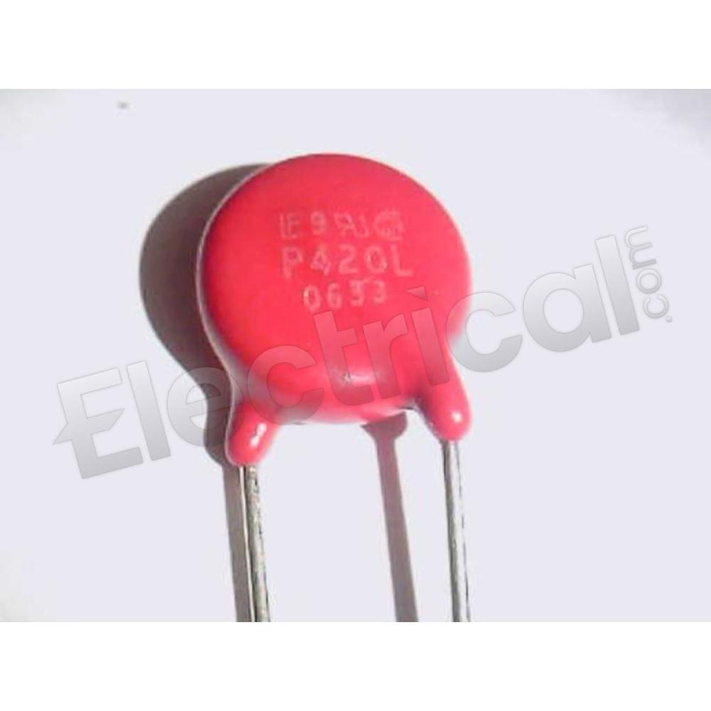 V420LA10P