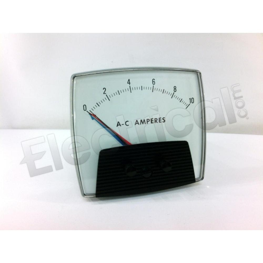 V434LSMT00