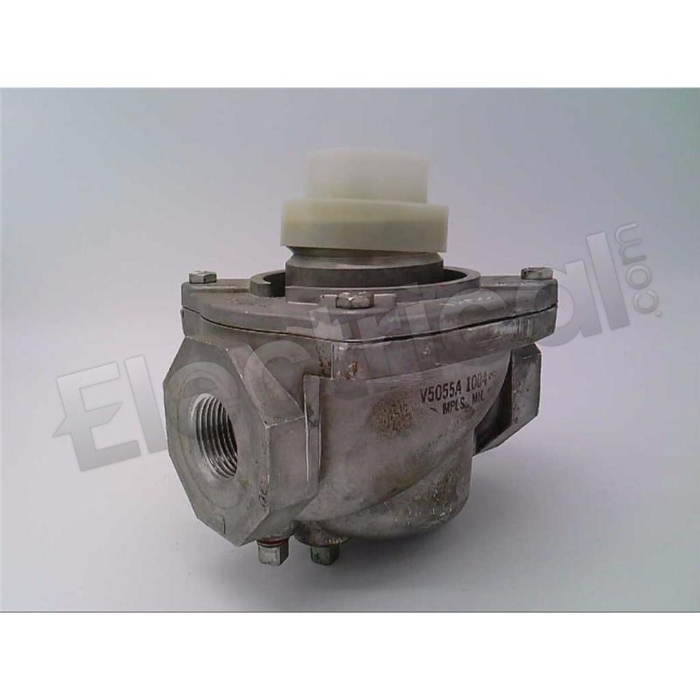 V5055A-1004