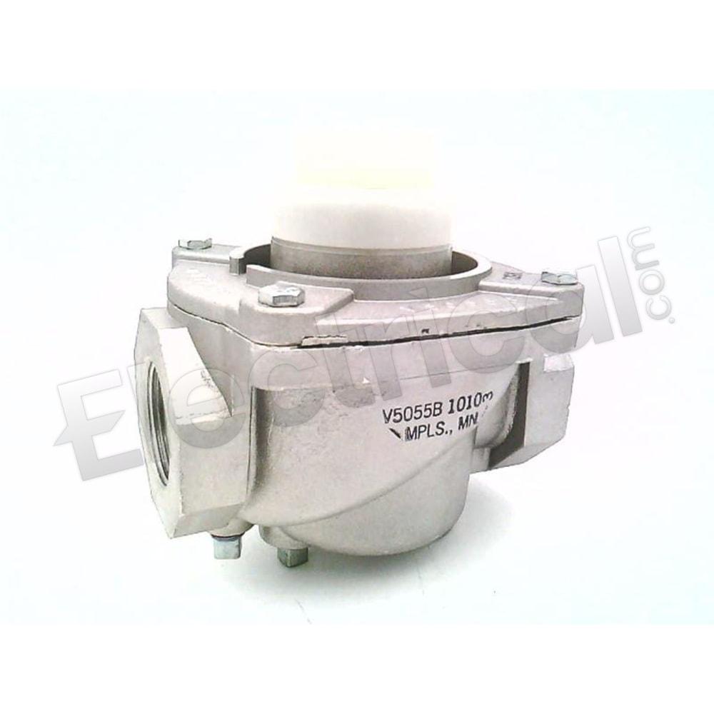 V5055B-1010