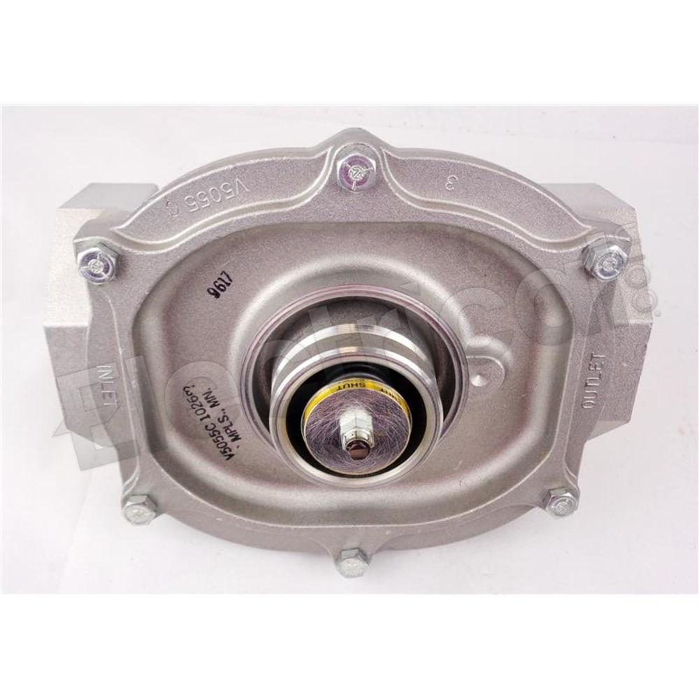 V5055C1026