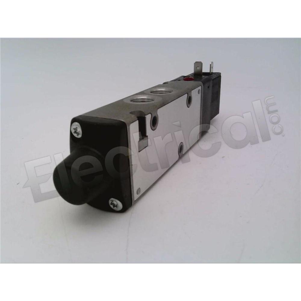 V61B517A-A314JB