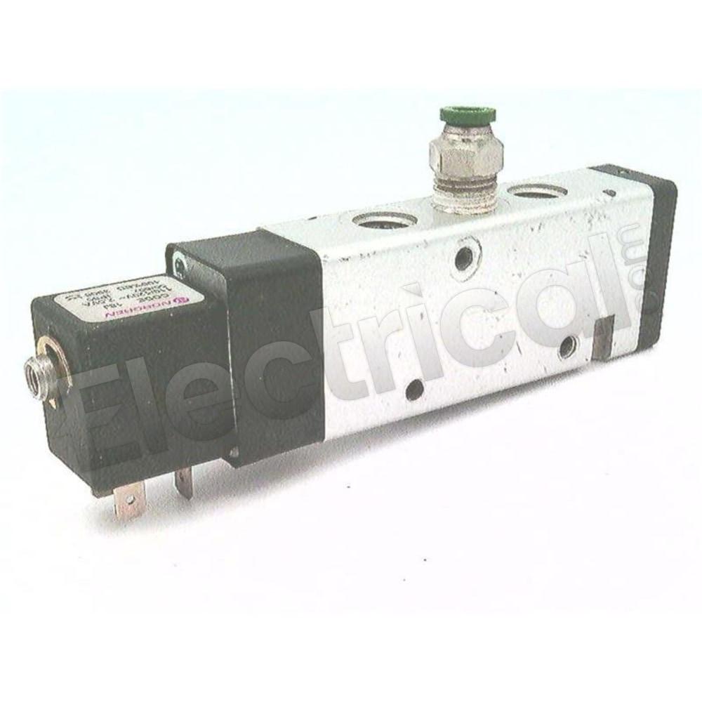 V61R513A-A218JB