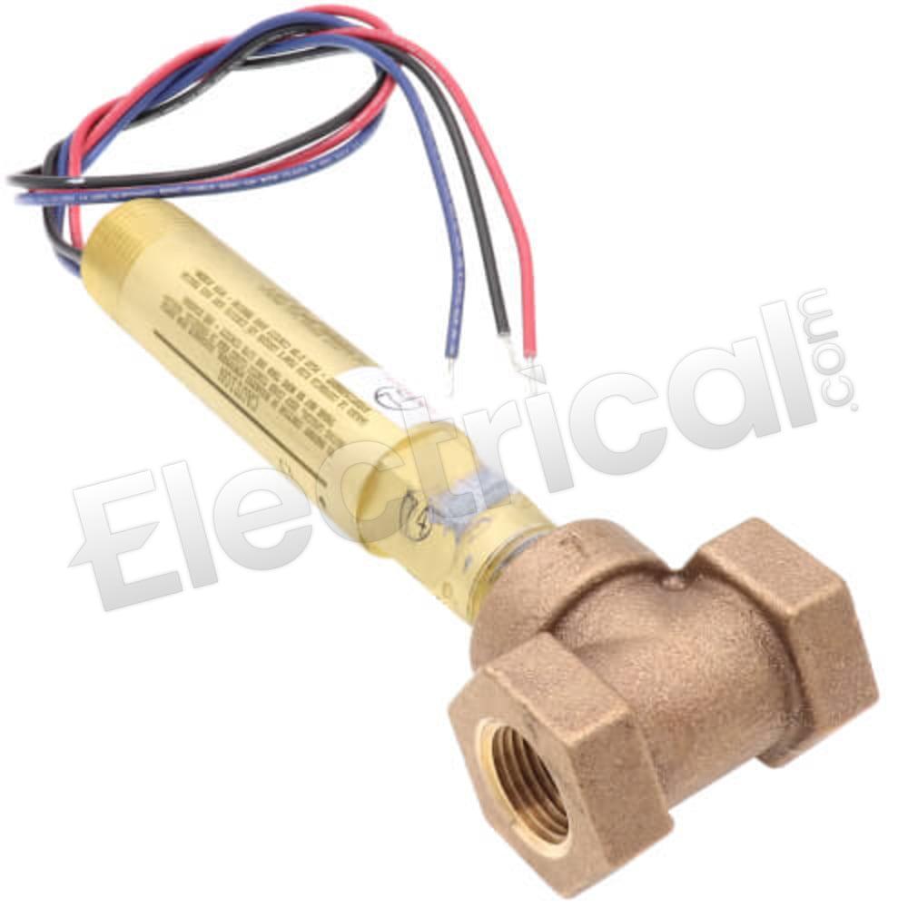 V6EPB-B-S-1-B