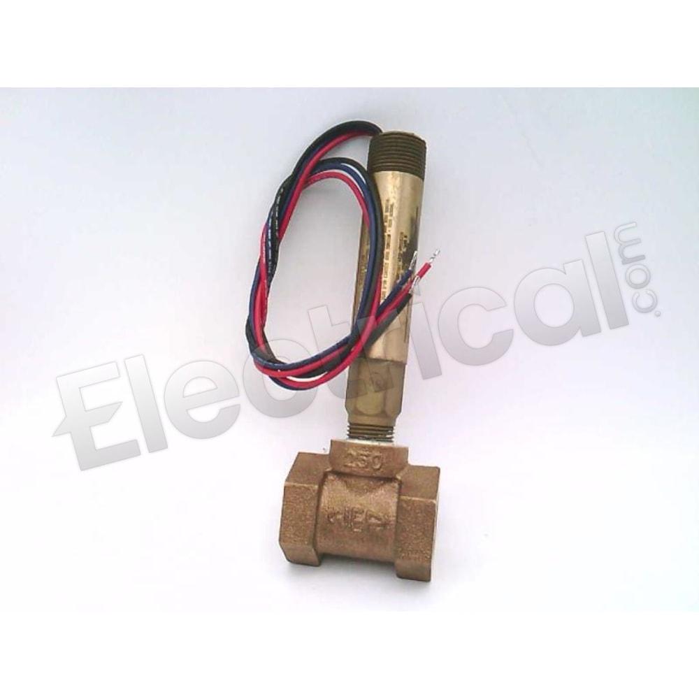 V6EPB-B-S-2-B