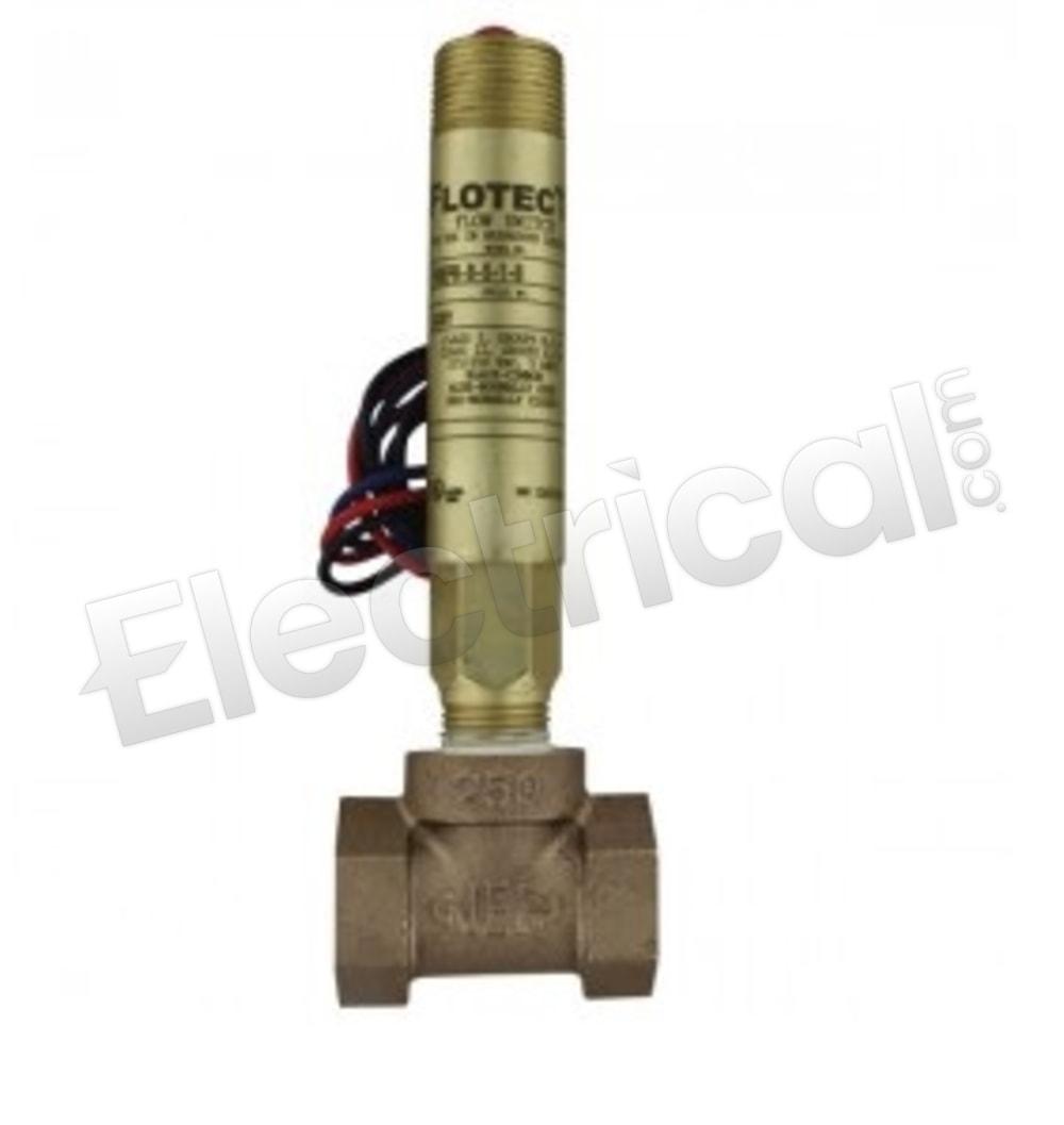 V6EPB-B-S-3-B