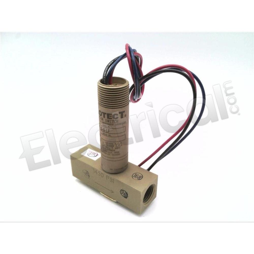 V6EPB-B-S-LF