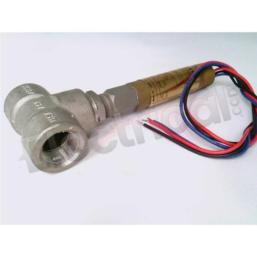 V6EPB-S-S-2-S-MV