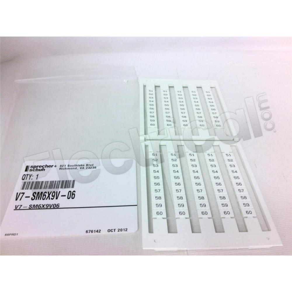V7-SM6X9V06