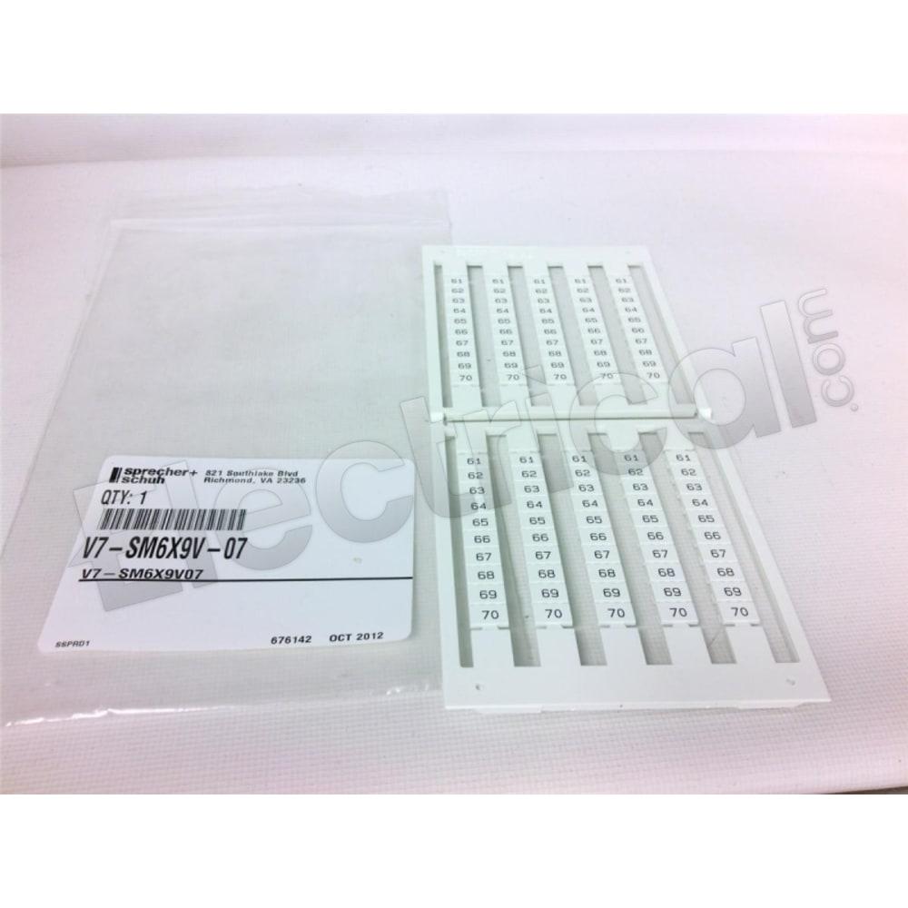 V7-SM6X9V07