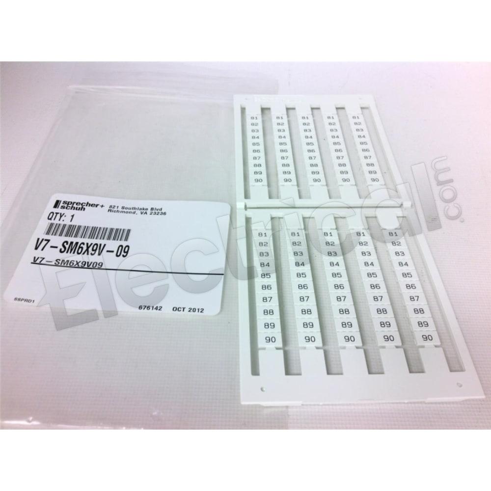 V7-SM6X9V09