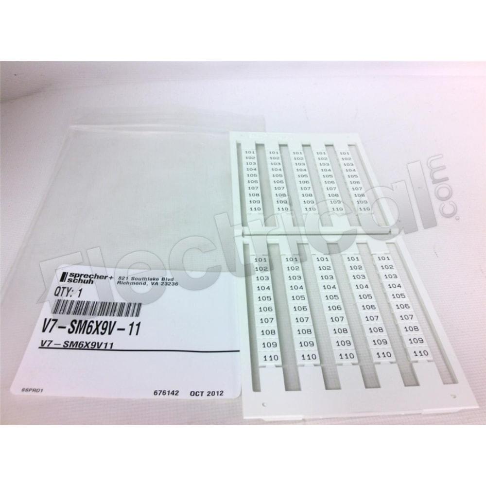 V7-SM6X9V11