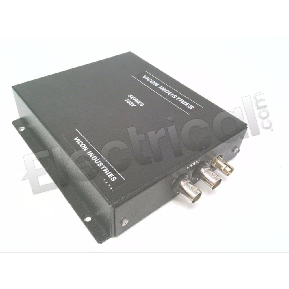 V703T