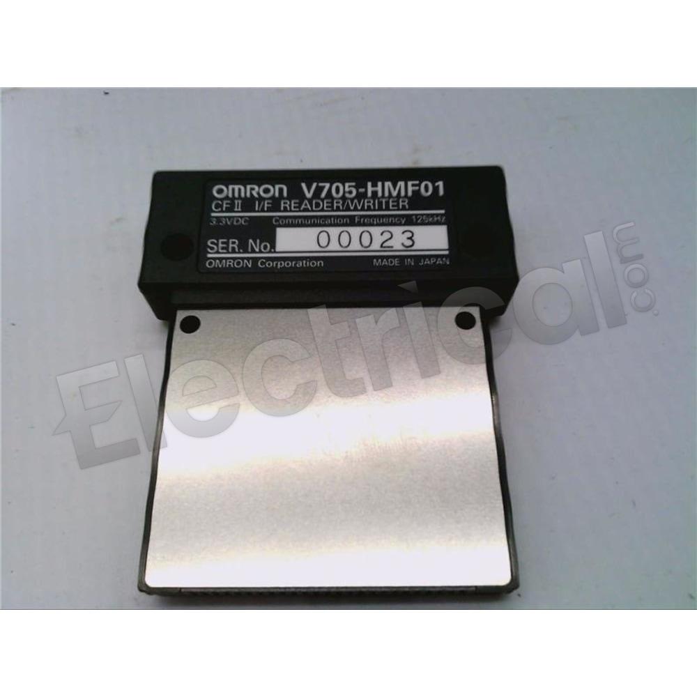 V705-HMF01