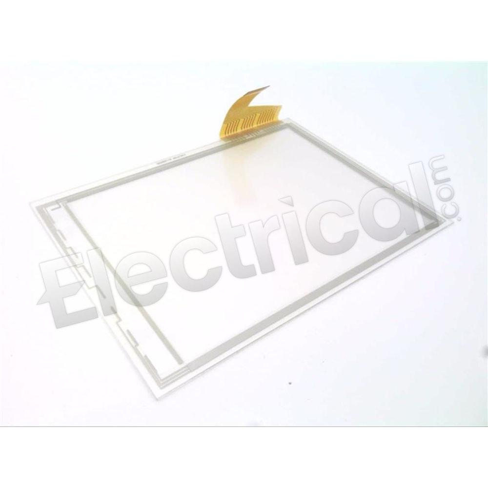 V708SD-TOUCH GLASS SUB