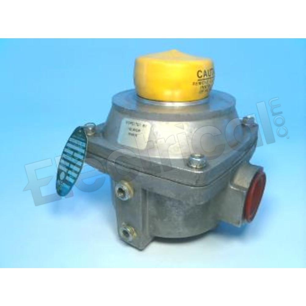 V710FASV15