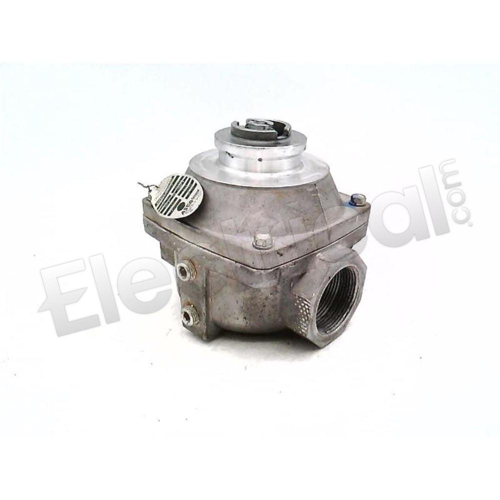 V710HASV22