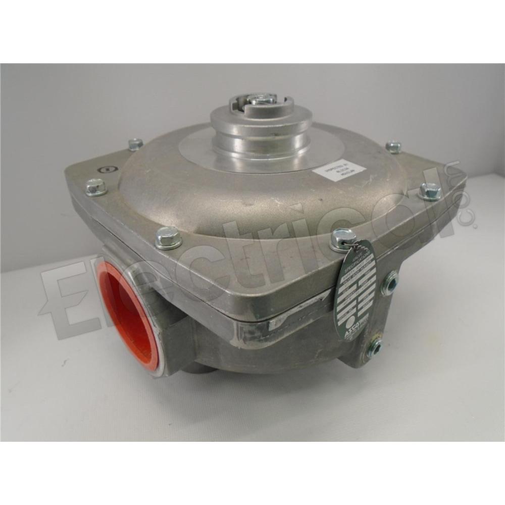 V710JASV15