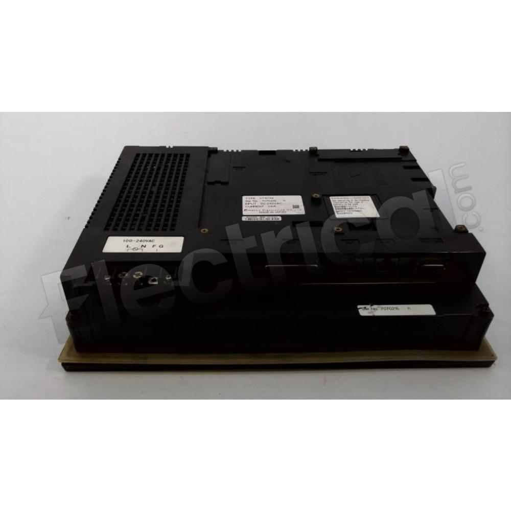 V710TM