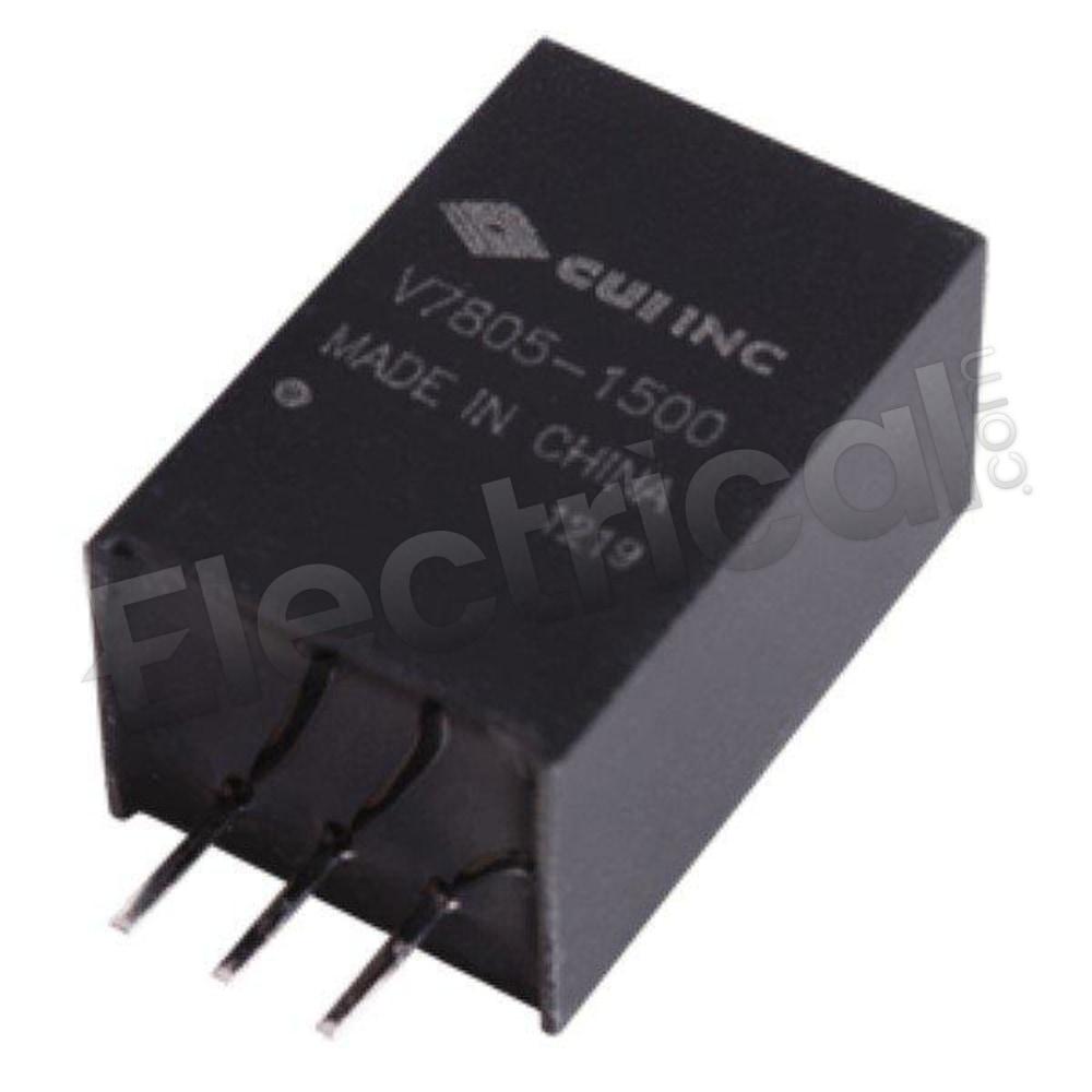 V7806-1500