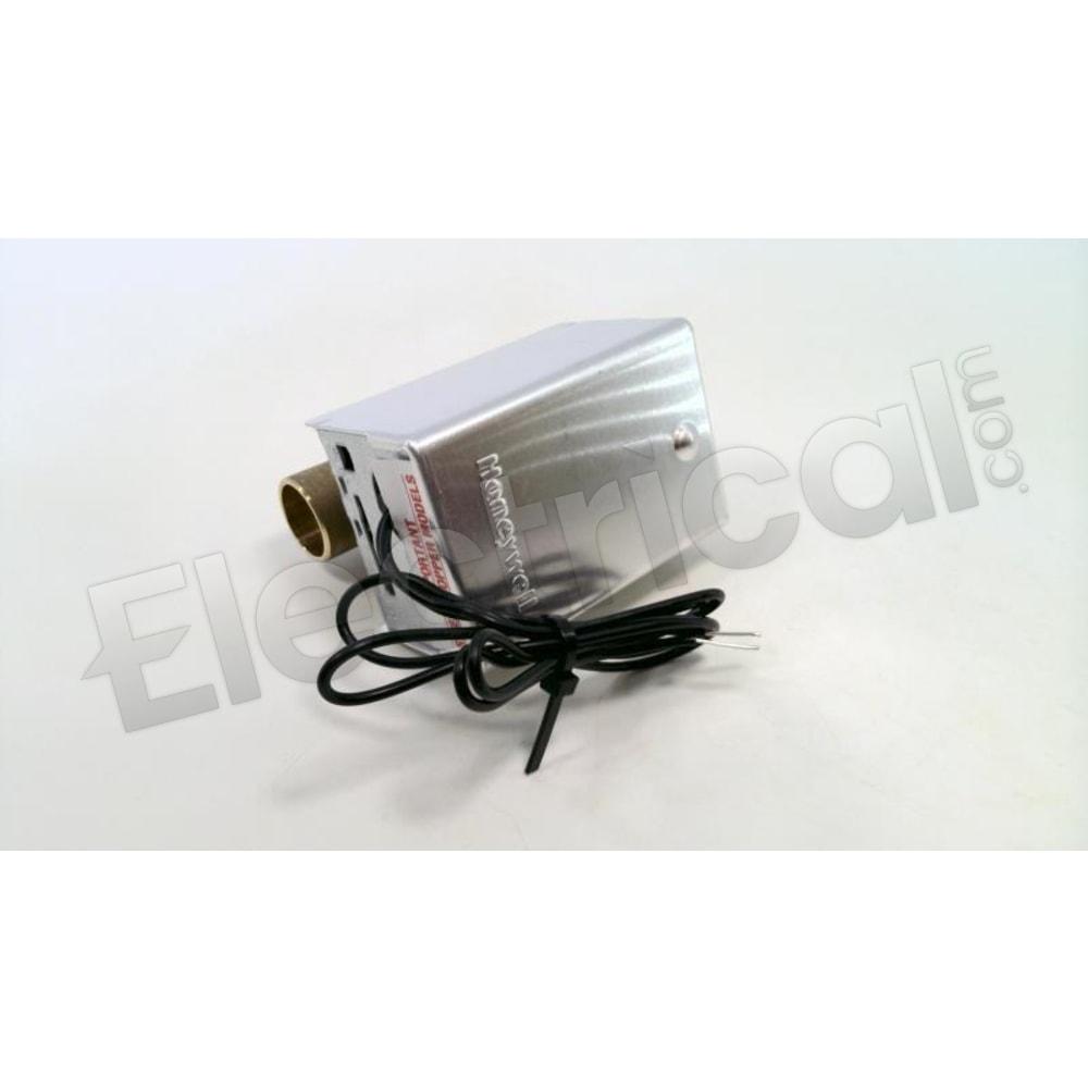 V8043B1027