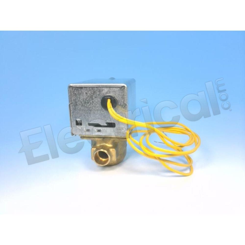 V8043D1156