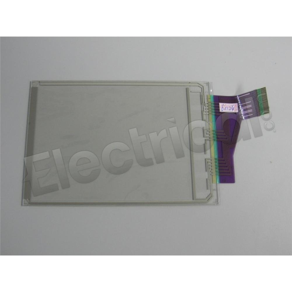 V806MDTOUCHGL