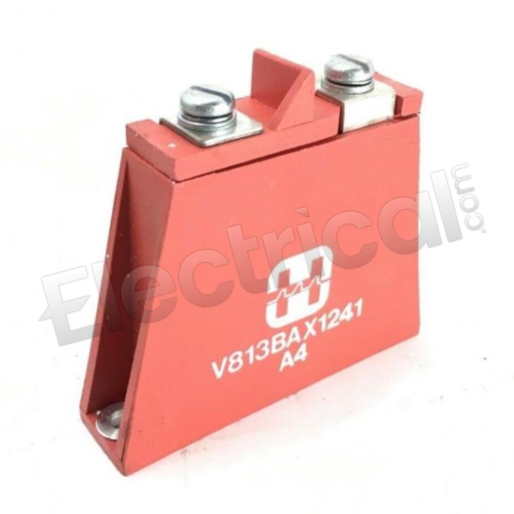 V813BAX1241