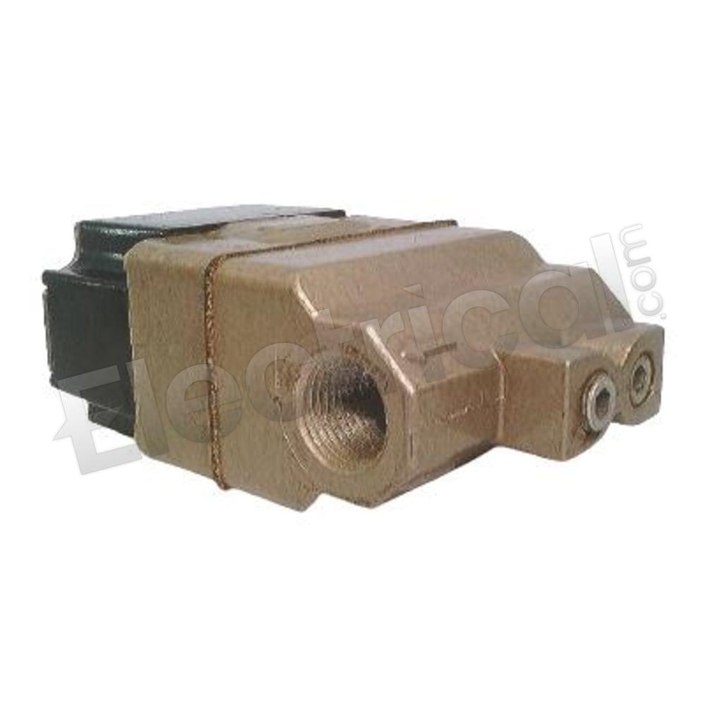V8202A-1018
