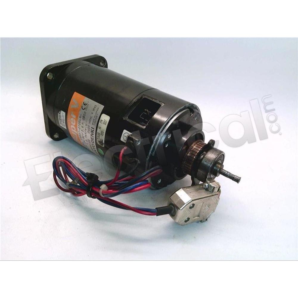 V850T-012 EL8